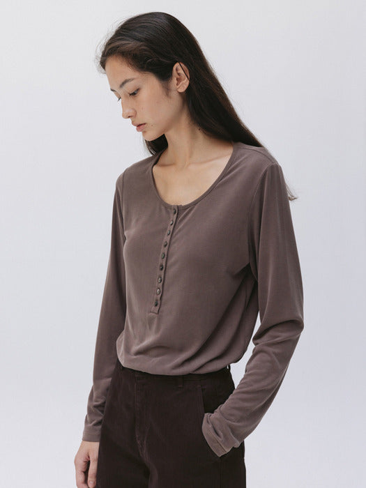Clothing - Premium quality product image