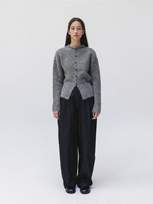 Clothing in gray - Premium quality product image