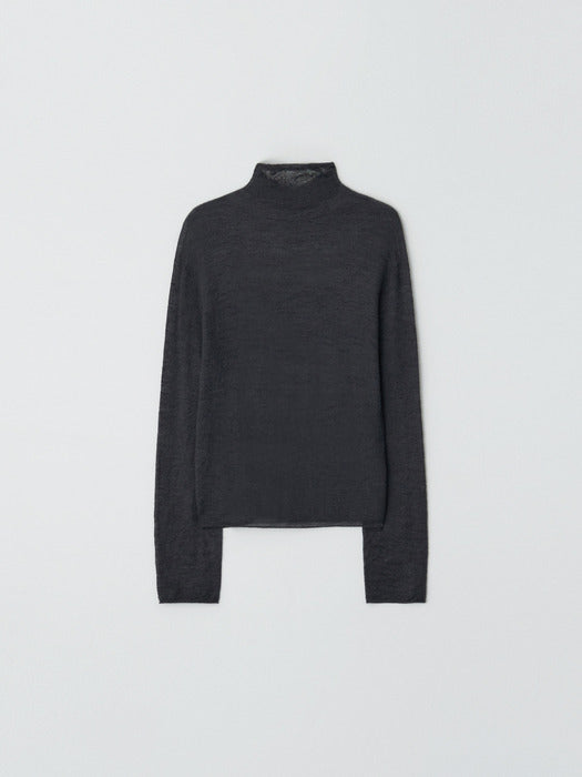 Clothing in blue - Premium quality product image