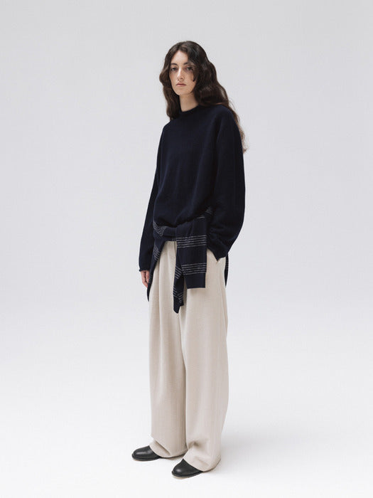 Clothing in navy - Premium quality product image