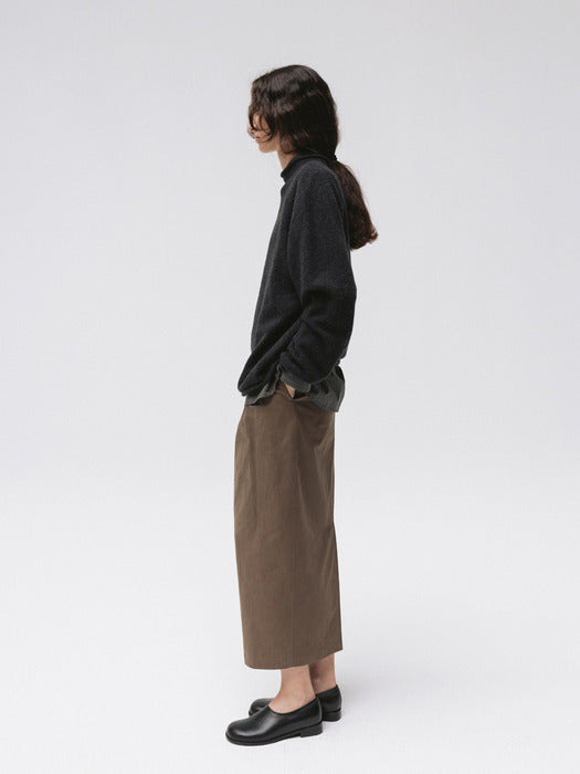 Clothing - Premium quality product image