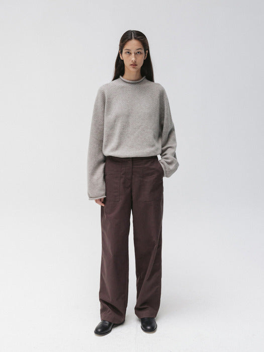 Clothing - Premium quality product image
