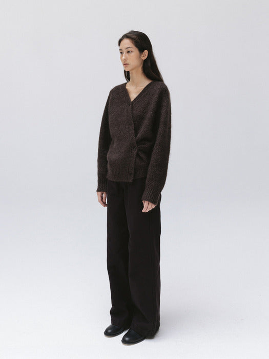 Clothing - Premium quality product image