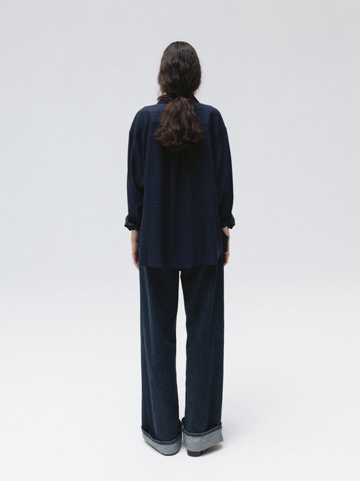 Clothing - Premium quality product image