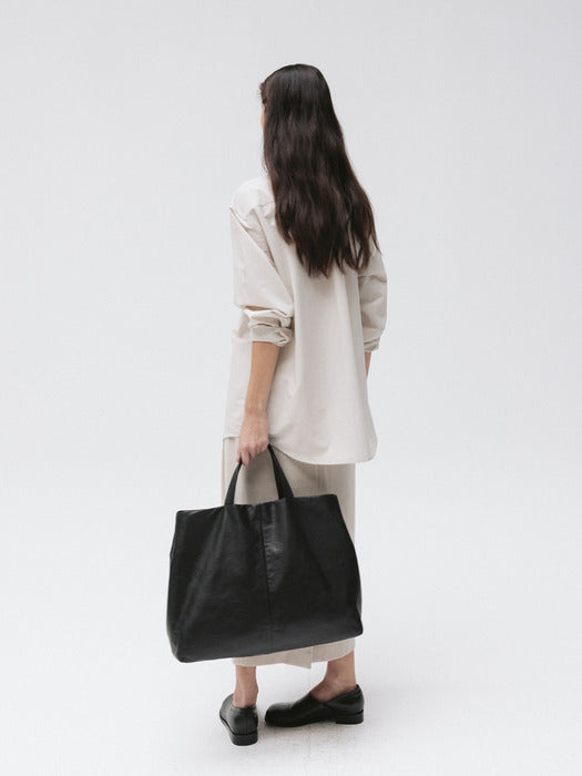 Clothing - Premium quality product image