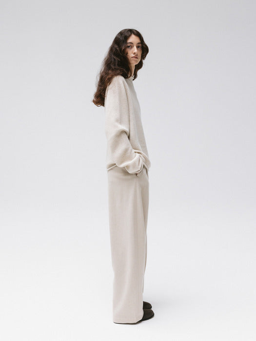 Clothing - Premium quality product image