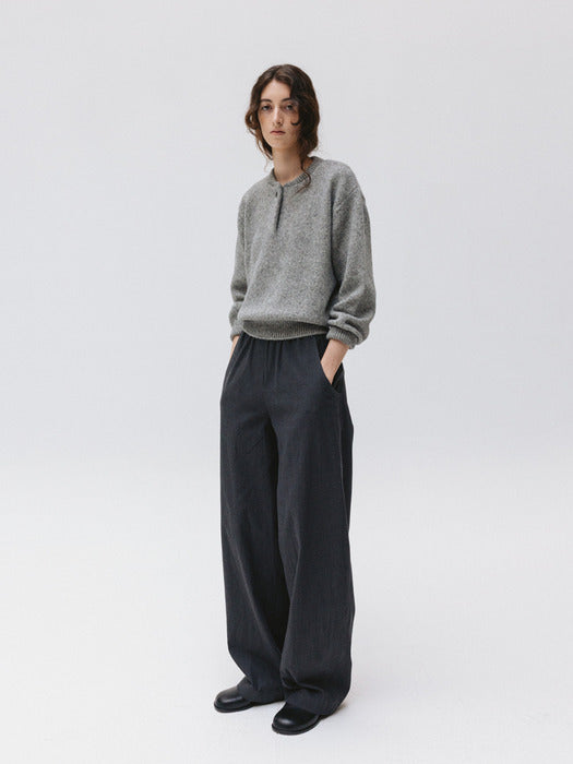 Clothing - Premium quality product image