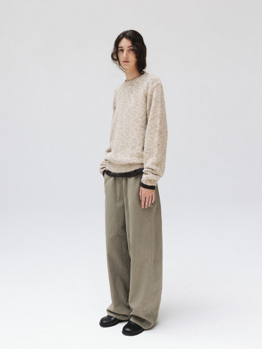 Clothing - Premium quality product image