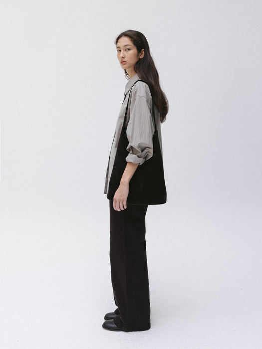 Clothing - Premium quality product image