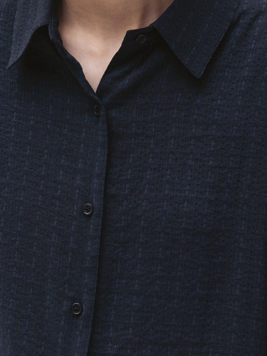 Clothing in navy - Premium quality product image