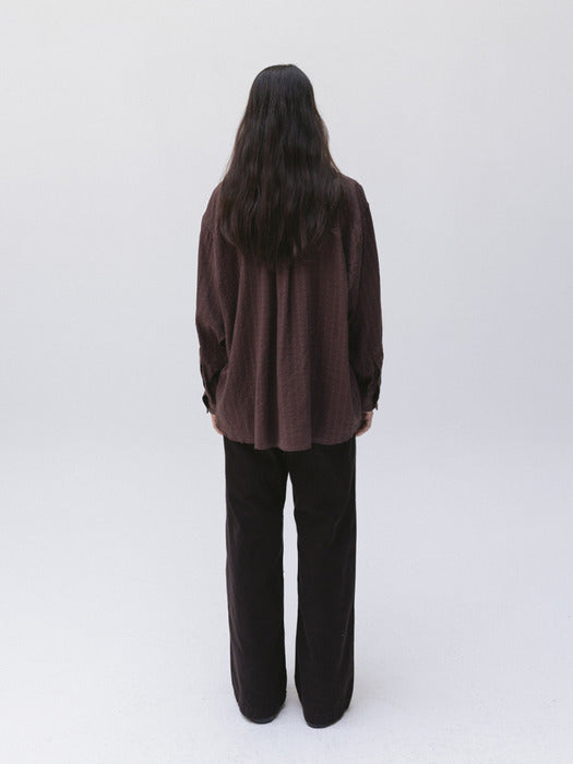 Clothing - Premium quality product image