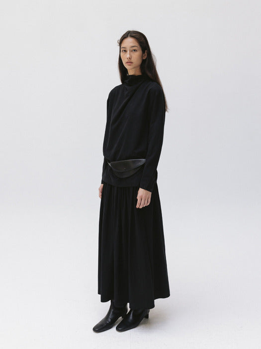 Clothing in black - Premium quality product image