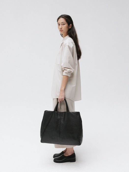 Clothing - Premium quality product image