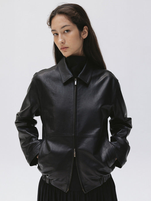 Clothing in black - Premium quality product image