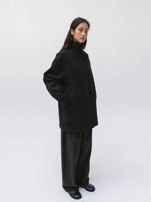 Clothing in brown - Premium quality product image