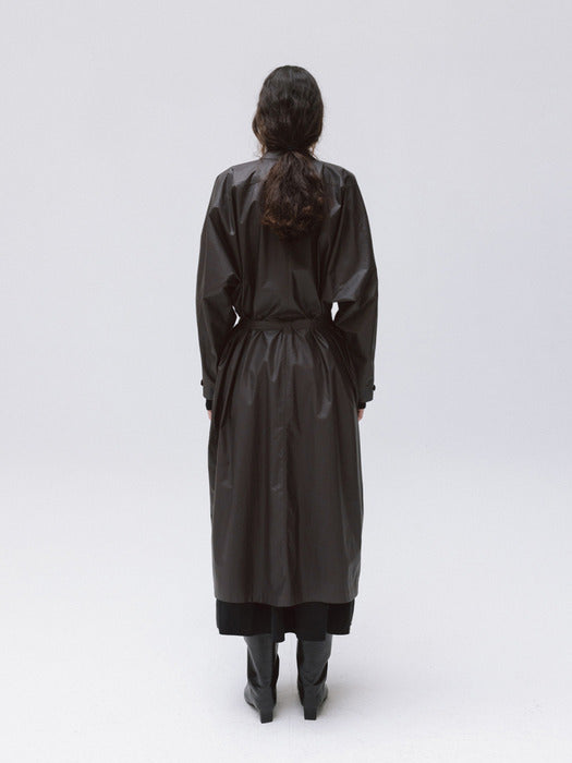 Clothing in brown - Premium quality product image