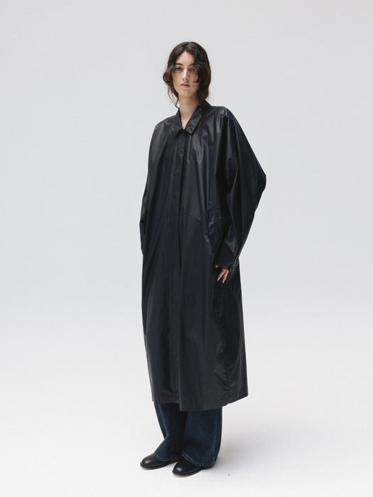 Clothing in black - Premium quality product image