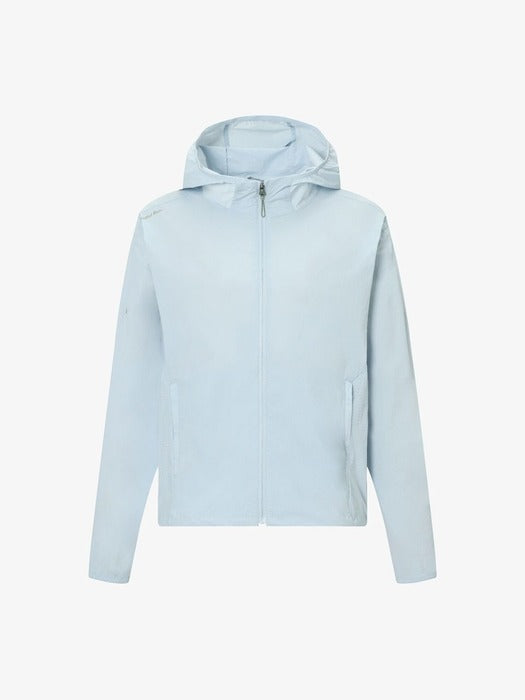 UV Lightweight Packable Windbreaker_FS253JK02F001_442
