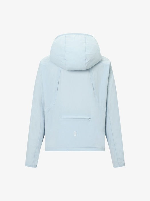 UV Lightweight Packable Windbreaker_FS253JK02F001_442