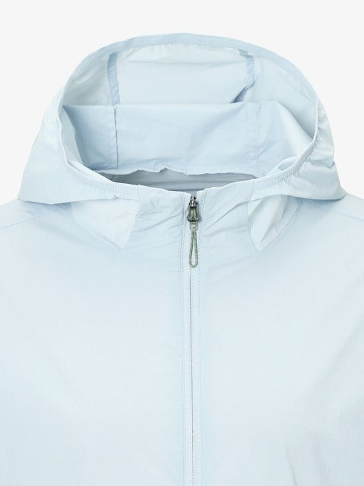 UV Lightweight Packable Windbreaker_FS253JK02F001_442