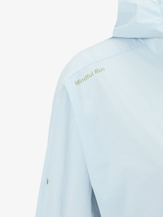 UV Lightweight Packable Windbreaker_FS253JK02F001_442