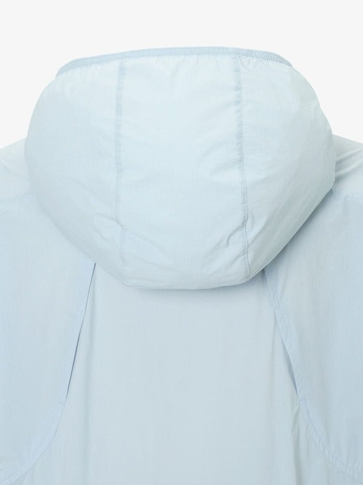 UV Lightweight Packable Windbreaker_FS253JK02F001_442