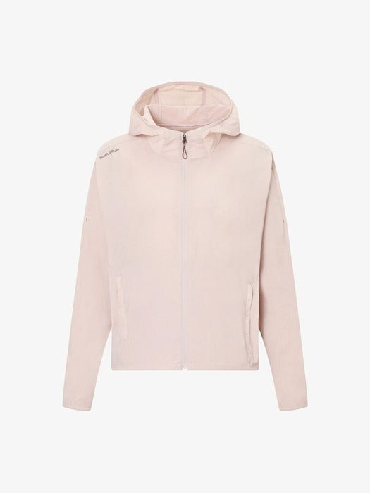 UV Lightweight Packable Windbreaker_FS253JK02F001_650