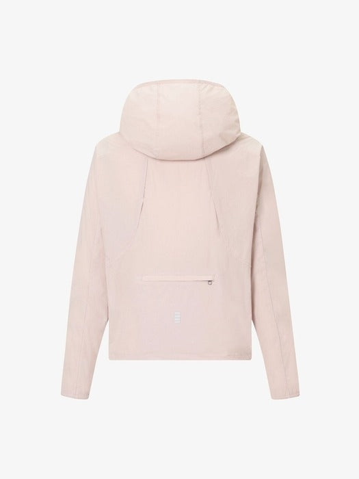 UV Lightweight Packable Windbreaker_FS253JK02F001_650