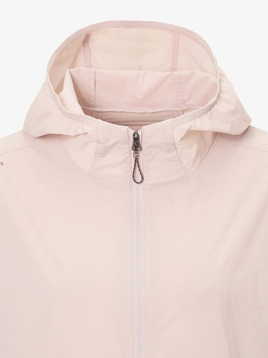 UV Lightweight Packable Windbreaker_FS253JK02F001_650