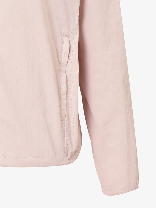 UV Lightweight Packable Windbreaker_FS253JK02F001_650