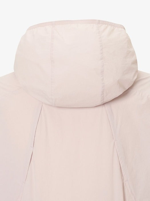 UV Lightweight Packable Windbreaker_FS253JK02F001_650