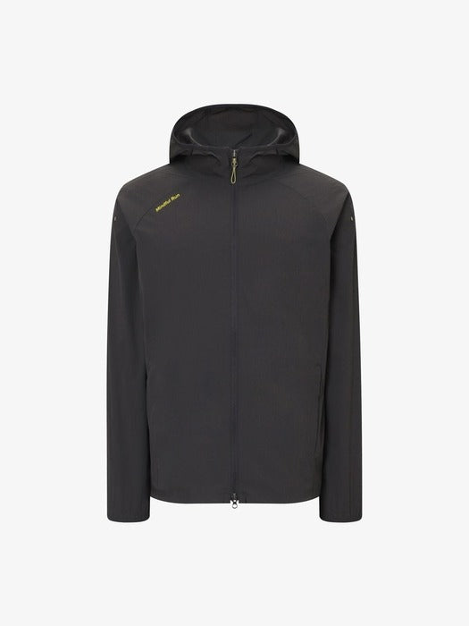 UV Lightweight Packable Windbreaker_FS253JK02X001_006