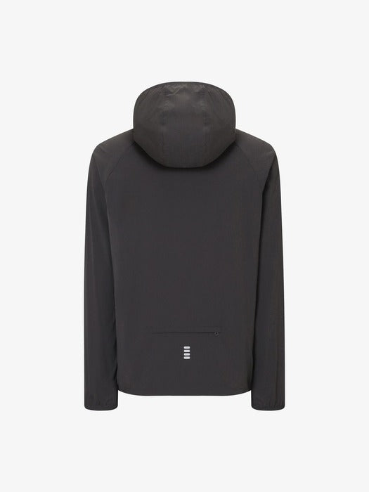 UV Lightweight Packable Windbreaker_FS253JK02X001_006