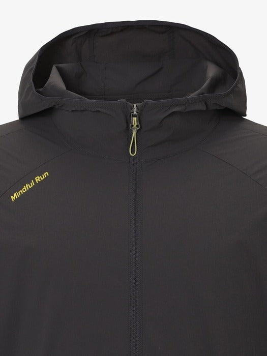 UV Lightweight Packable Windbreaker_FS253JK02X001_006