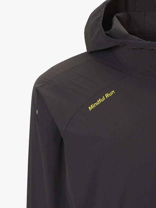 UV Lightweight Packable Windbreaker_FS253JK02X001_006