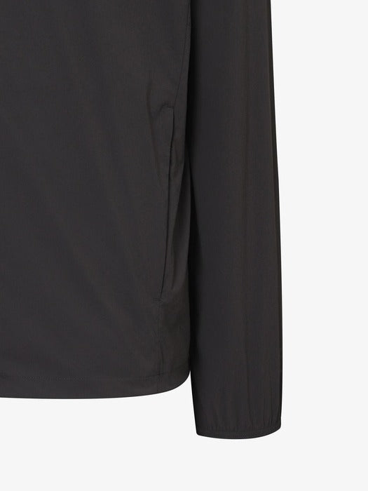 UV Lightweight Packable Windbreaker_FS253JK02X001_006