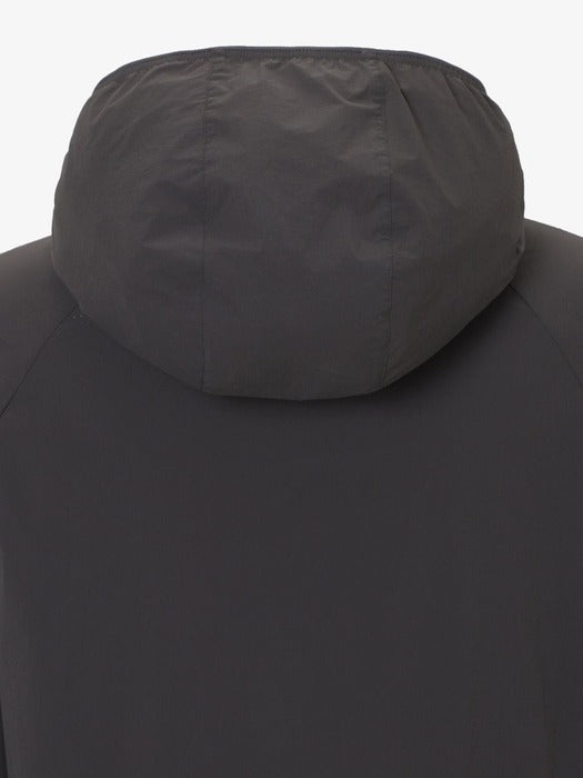 UV Lightweight Packable Windbreaker_FS253JK02X001_006