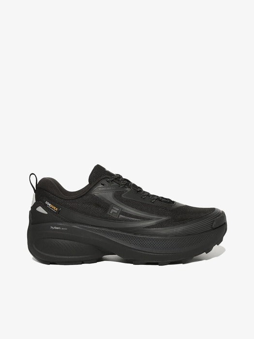 FILA Float Max 2.0 Shield_FS253RU02X001_001_FS253RU02X001_001