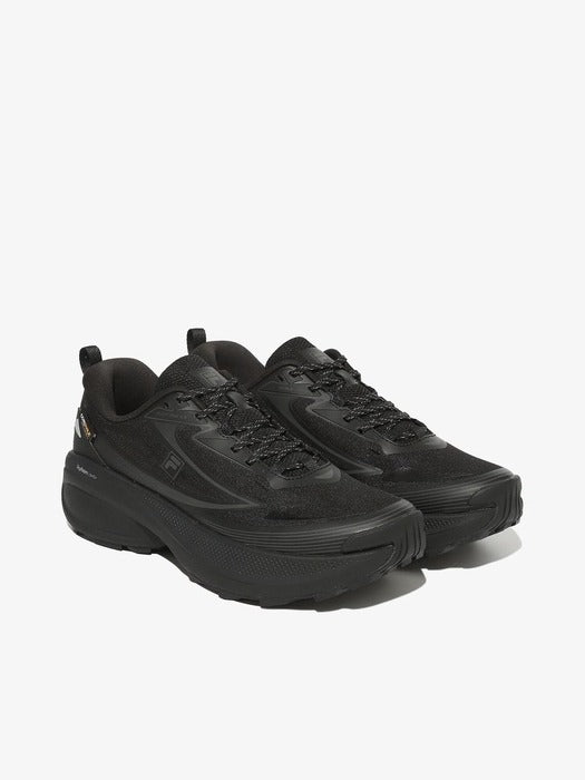 FILA Float Max 2.0 Shield_FS253RU02X001_001_FS253RU02X001_001