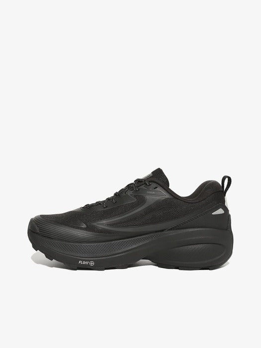 Shoes - Premium quality product image