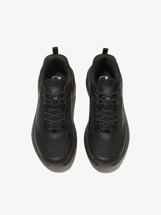 FILA Float Max 2.0 Shield_FS253RU02X001_001_FS253RU02X001_001