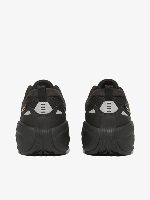 FILA Float Max 2.0 Shield_FS253RU02X001_001_FS253RU02X001_001