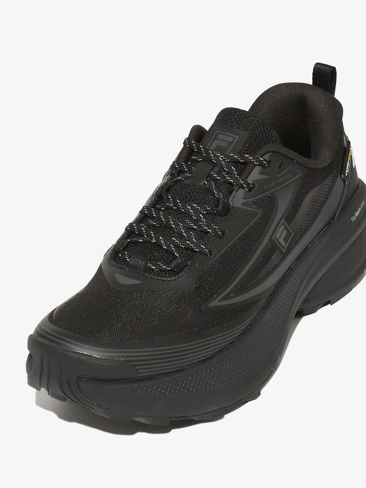 FILA Float Max 2.0 Shield_FS253RU02X001_001_FS253RU02X001_001