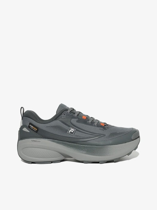 FILA Float Max 2.0 Shield_FS253RU02X001_031_FS253RU02X001_031