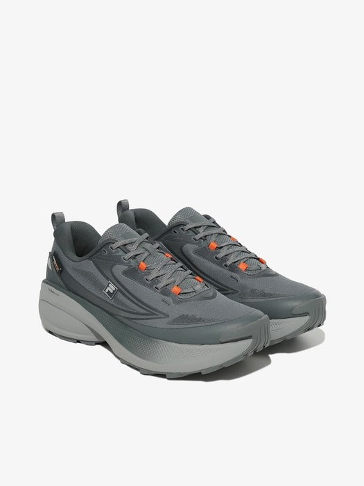 FILA Float Max 2.0 Shield_FS253RU02X001_031_FS253RU02X001_031