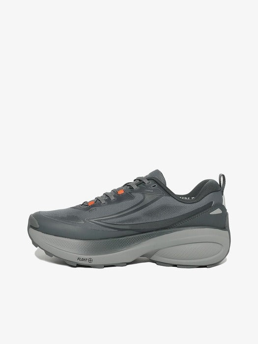 FILA Float Max 2.0 Shield_FS253RU02X001_031_FS253RU02X001_031