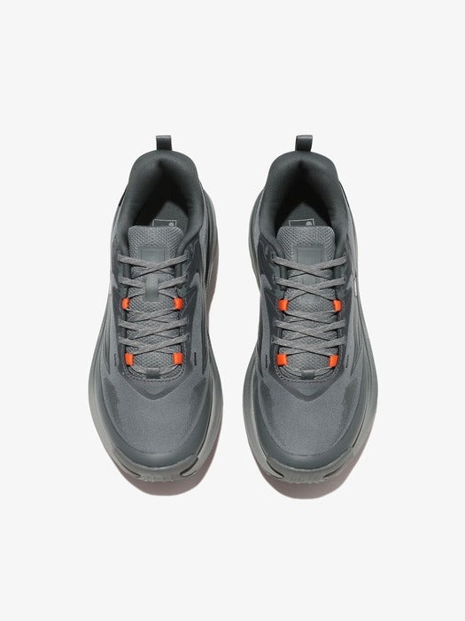 FILA Float Max 2.0 Shield_FS253RU02X001_031_FS253RU02X001_031