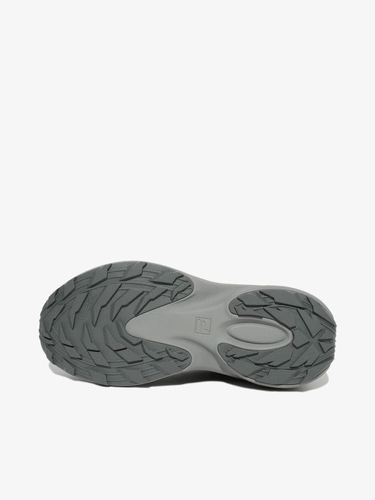 FILA FLOAT MAX 2.0 SHIELD