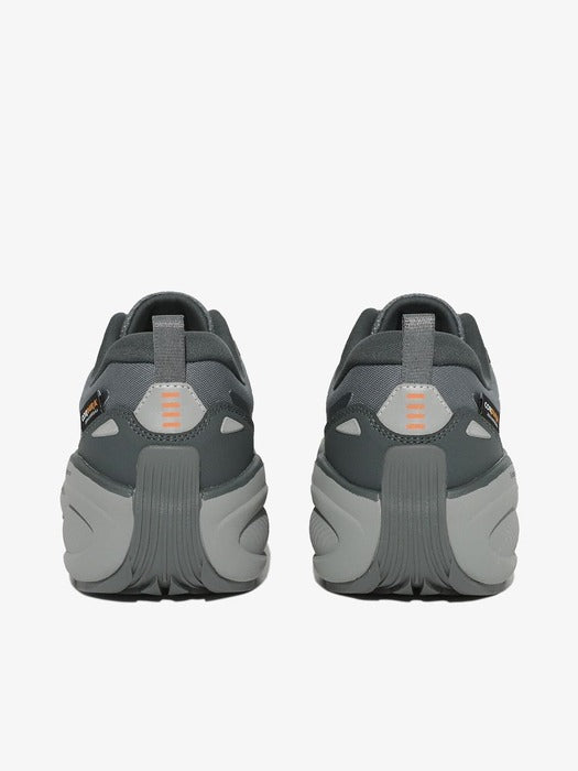 Shoes - Premium quality product image