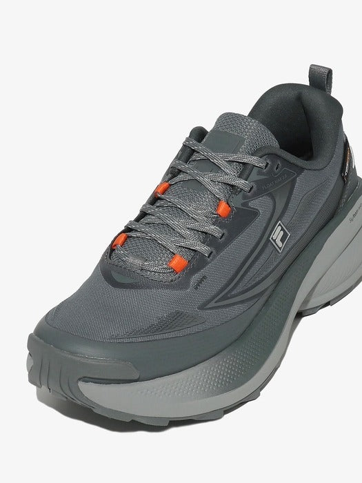 FILA Float Max 2.0 Shield_FS253RU02X001_031_FS253RU02X001_031